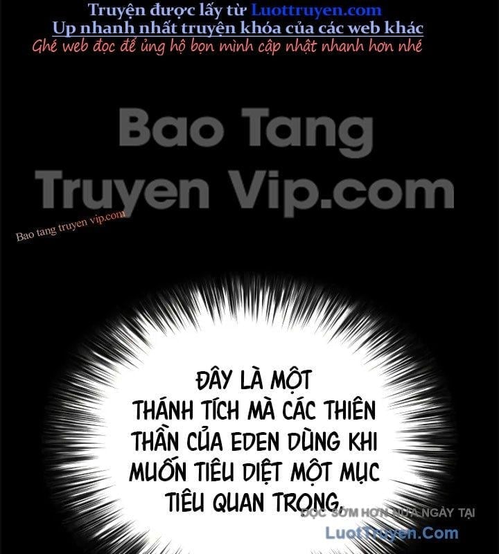 Tôi Là Tân Thủ Có Cấp Cao Nhất Chapter 226 - Trang 2