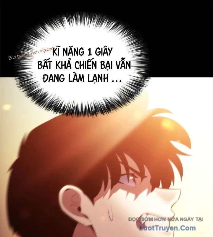 Tôi Là Tân Thủ Có Cấp Cao Nhất Chapter 226 - Trang 2