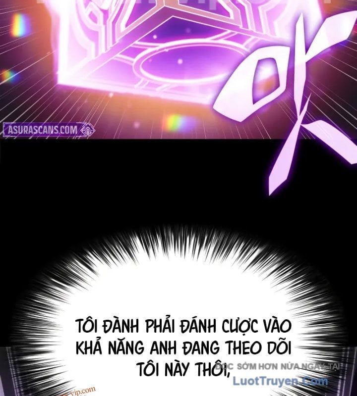 Tôi Là Tân Thủ Có Cấp Cao Nhất Chapter 226 - Trang 2