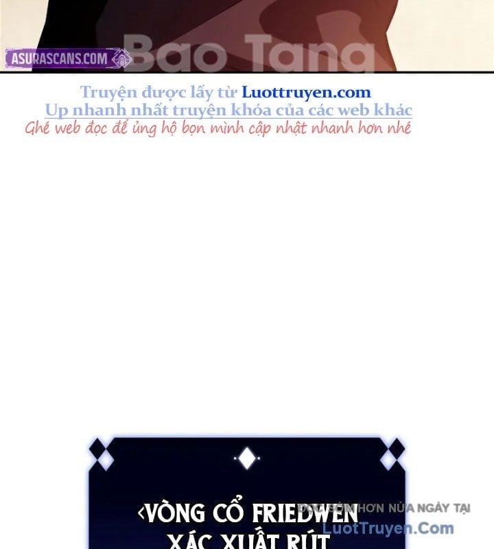 Tôi Là Tân Thủ Có Cấp Cao Nhất Chapter 226 - Trang 2