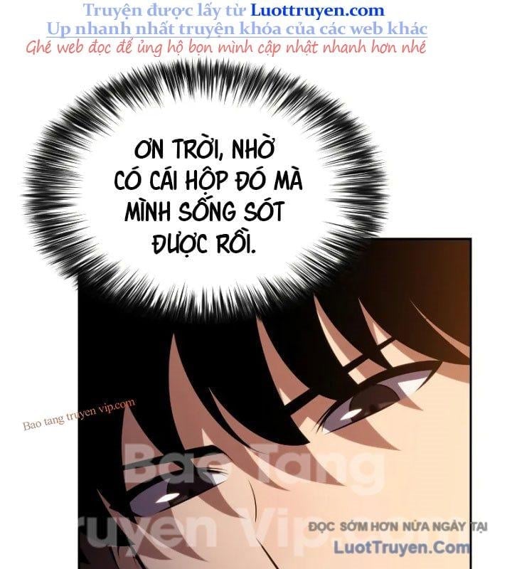 Tôi Là Tân Thủ Có Cấp Cao Nhất Chapter 226 - Trang 2