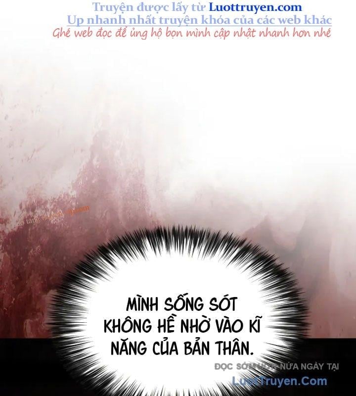 Tôi Là Tân Thủ Có Cấp Cao Nhất Chapter 226 - Trang 2
