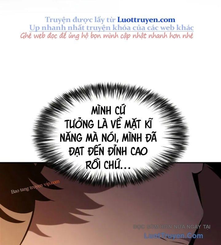Tôi Là Tân Thủ Có Cấp Cao Nhất Chapter 226 - Trang 2