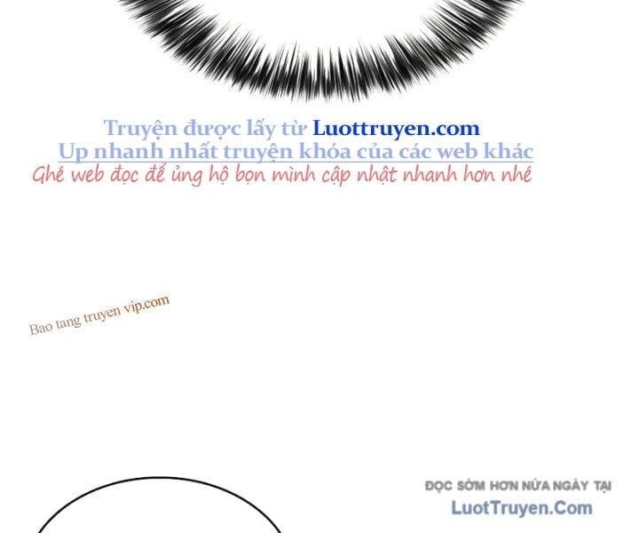 Tôi Là Tân Thủ Có Cấp Cao Nhất Chapter 226 - Trang 2