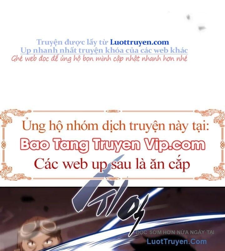 Tôi Là Tân Thủ Có Cấp Cao Nhất Chapter 226 - Trang 2