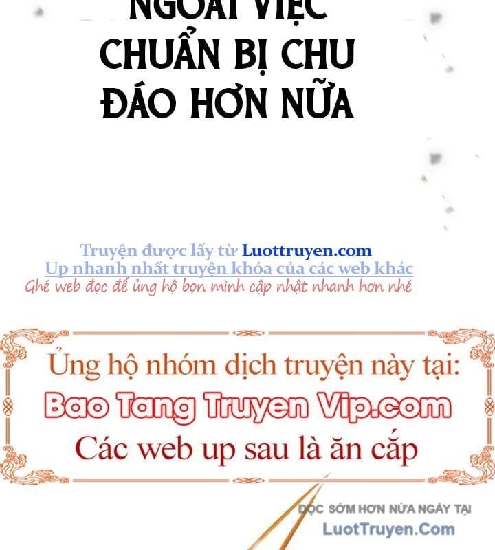 Tôi Là Tân Thủ Có Cấp Cao Nhất Chapter 226 - Trang 2