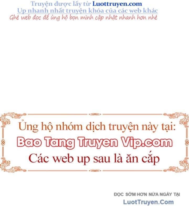 Tôi Là Tân Thủ Có Cấp Cao Nhất Chapter 226 - Trang 2