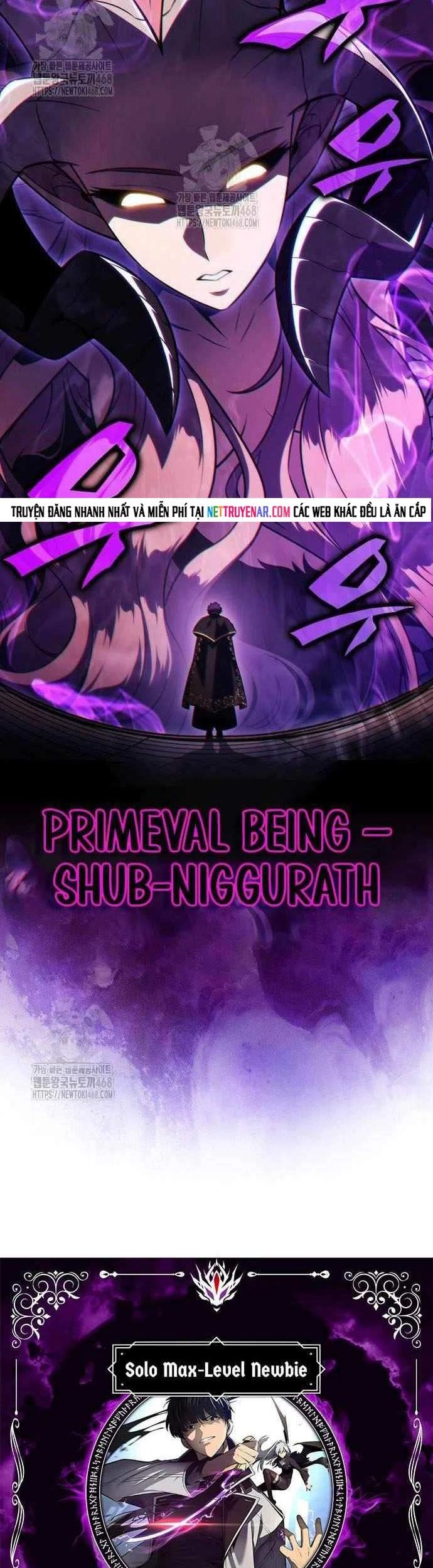 Tôi Là Tân Thủ Có Cấp Cao Nhất Chapter 227 - Trang 2