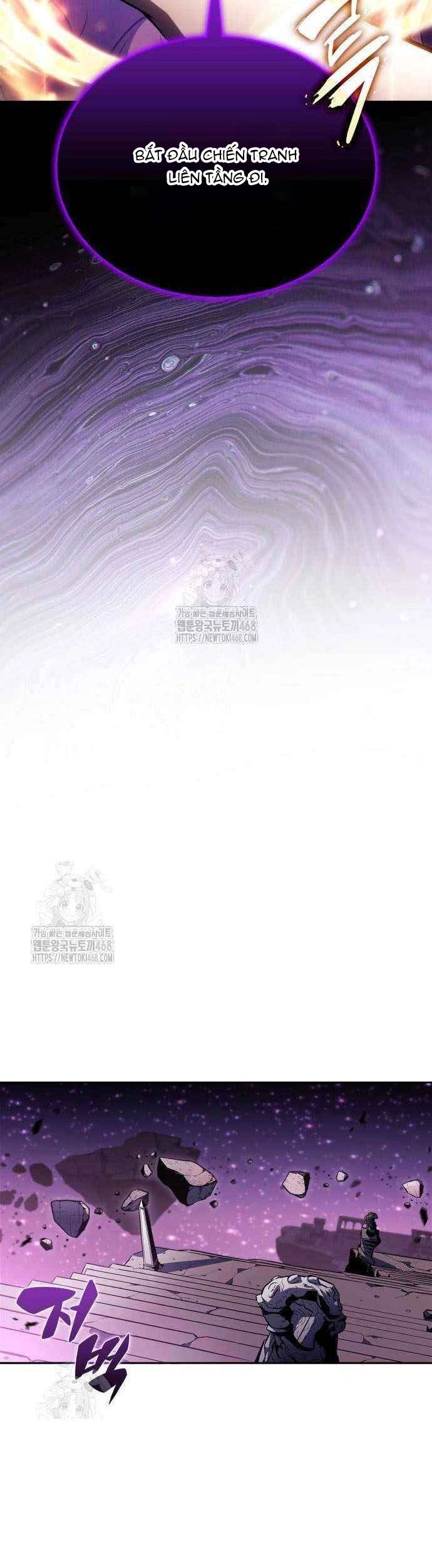 Tôi Là Tân Thủ Có Cấp Cao Nhất Chapter 227 - Trang 2