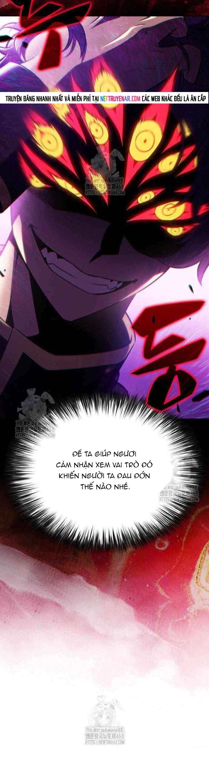 Tôi Là Tân Thủ Có Cấp Cao Nhất Chapter 227 - Trang 2