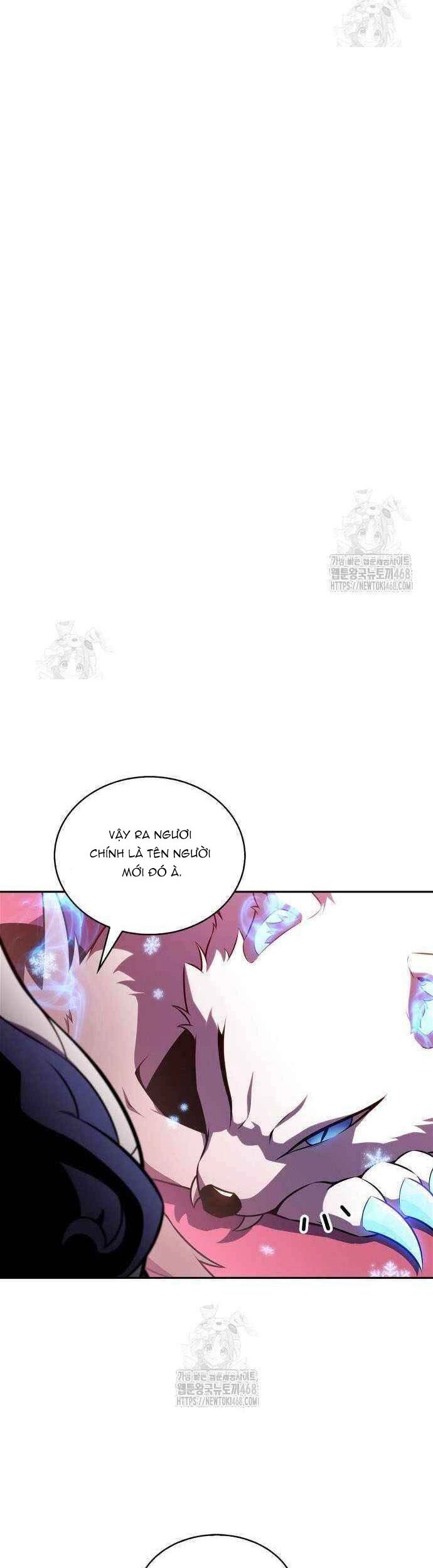Tôi Là Tân Thủ Có Cấp Cao Nhất Chapter 227 - Trang 2