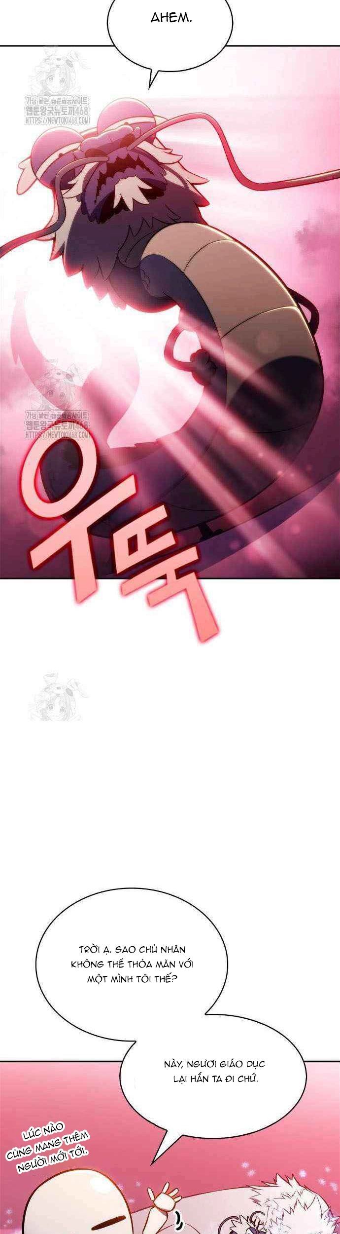 Tôi Là Tân Thủ Có Cấp Cao Nhất Chapter 227 - Trang 2