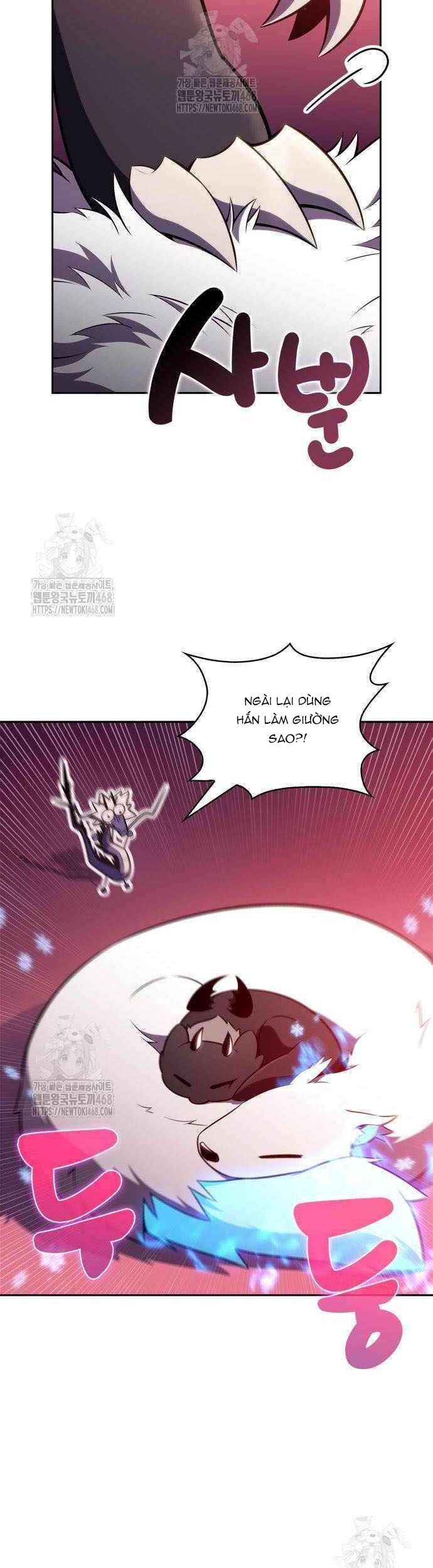 Tôi Là Tân Thủ Có Cấp Cao Nhất Chapter 227 - Trang 2