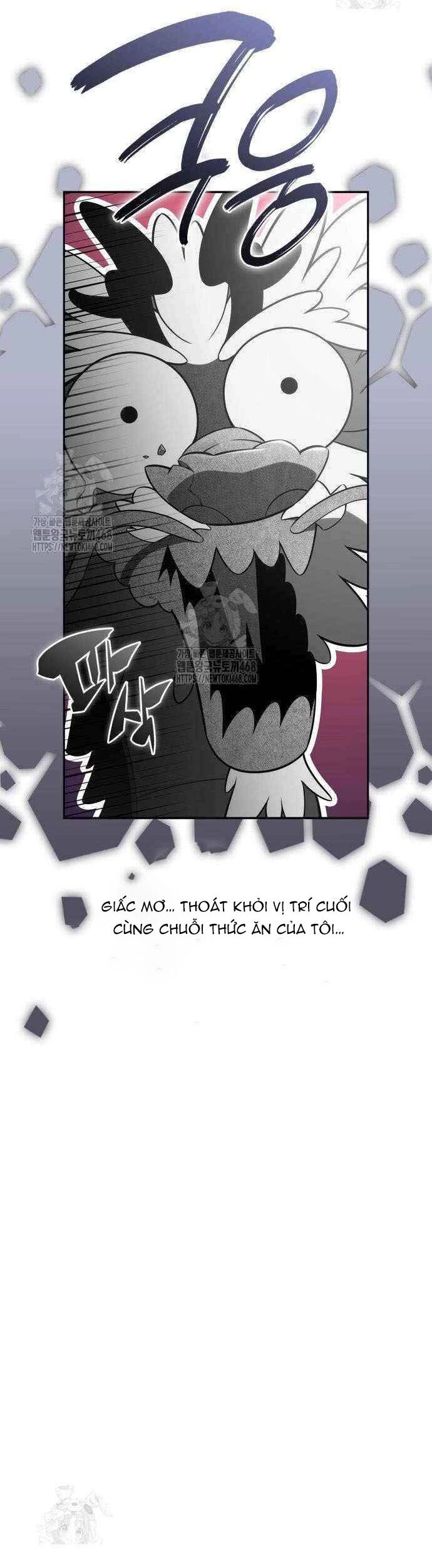 Tôi Là Tân Thủ Có Cấp Cao Nhất Chapter 227 - Trang 2