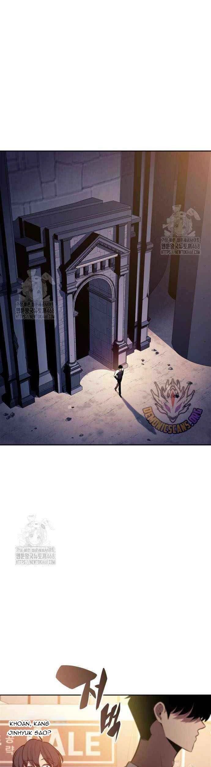 Tôi Là Tân Thủ Có Cấp Cao Nhất Chapter 227 - Trang 2