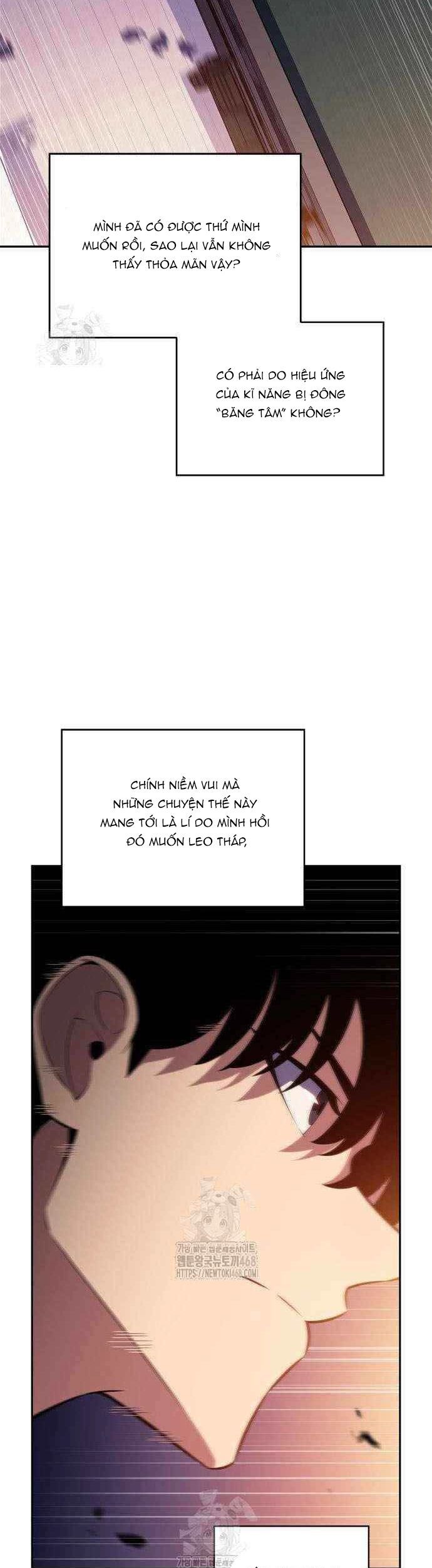 Tôi Là Tân Thủ Có Cấp Cao Nhất Chapter 227 - Trang 2