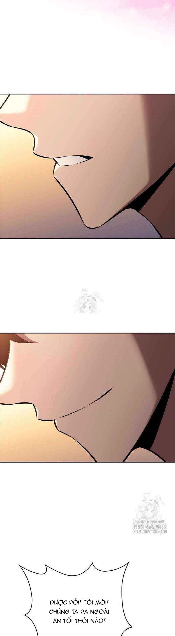 Tôi Là Tân Thủ Có Cấp Cao Nhất Chapter 227 - Trang 2