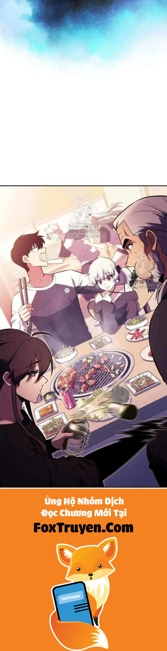 Tôi Là Tân Thủ Có Cấp Cao Nhất Chapter 227 - Trang 2