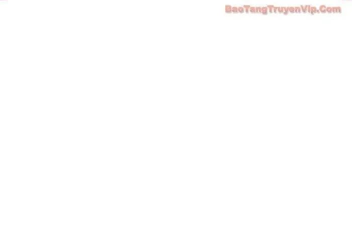 Tôi Là Tân Thủ Có Cấp Cao Nhất Chapter 228 - Trang 2