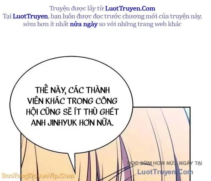 Tôi Là Tân Thủ Có Cấp Cao Nhất Chapter 228 - Trang 2