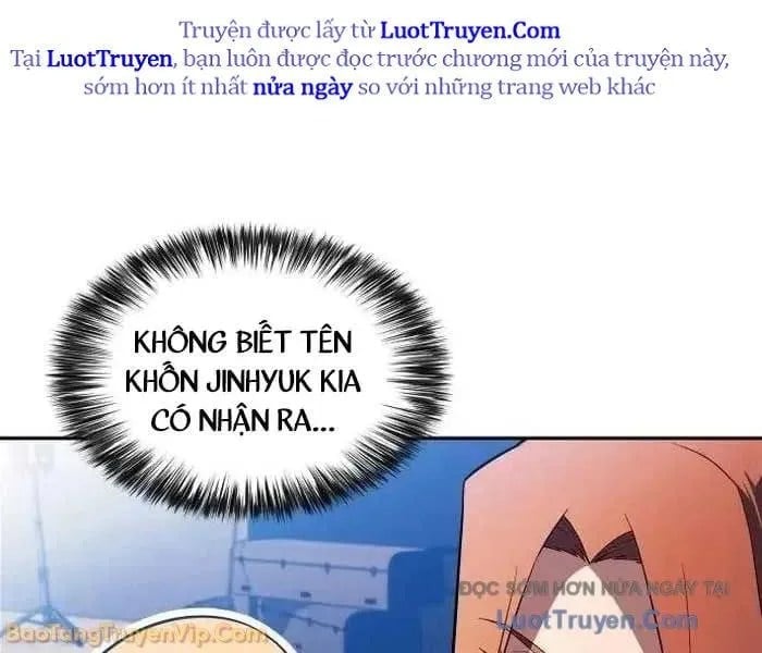 Tôi Là Tân Thủ Có Cấp Cao Nhất Chapter 228 - Trang 2