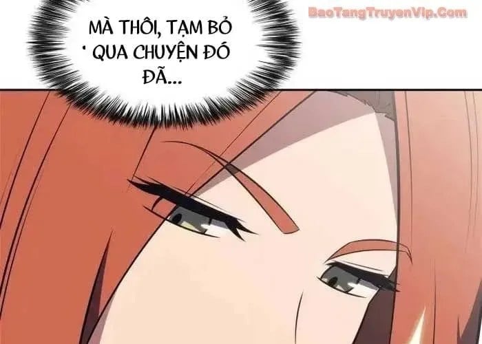 Tôi Là Tân Thủ Có Cấp Cao Nhất Chapter 228 - Trang 2