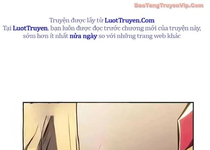 Tôi Là Tân Thủ Có Cấp Cao Nhất Chapter 228 - Trang 2