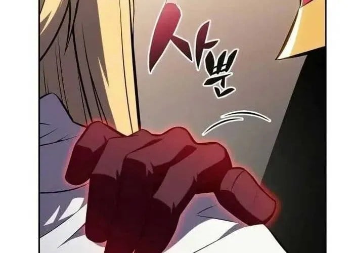 Tôi Là Tân Thủ Có Cấp Cao Nhất Chapter 228 - Trang 2