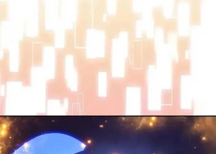 Tôi Là Tân Thủ Có Cấp Cao Nhất Chapter 228 - Trang 2