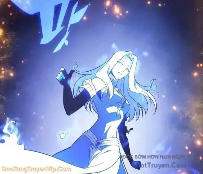 Tôi Là Tân Thủ Có Cấp Cao Nhất Chapter 228 - Trang 2