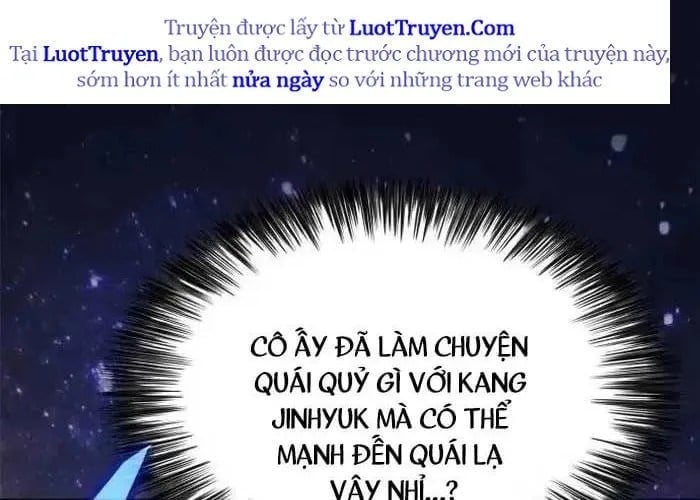 Tôi Là Tân Thủ Có Cấp Cao Nhất Chapter 228 - Trang 2