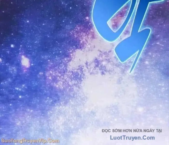 Tôi Là Tân Thủ Có Cấp Cao Nhất Chapter 228 - Trang 2