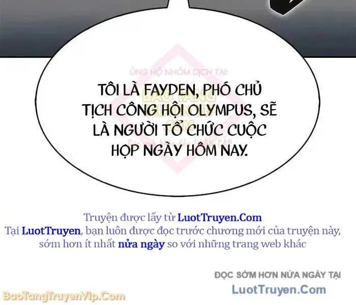 Tôi Là Tân Thủ Có Cấp Cao Nhất Chapter 228 - Trang 2