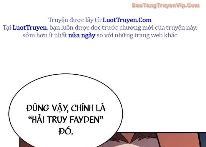 Tôi Là Tân Thủ Có Cấp Cao Nhất Chapter 228 - Trang 2