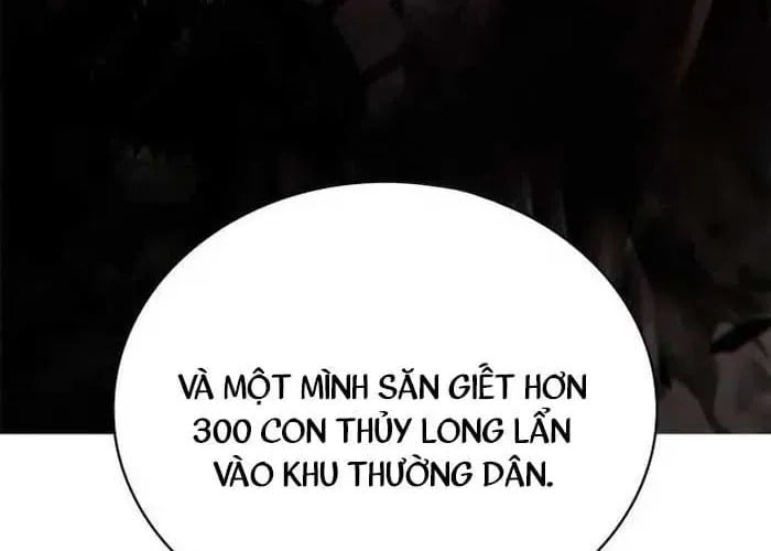 Tôi Là Tân Thủ Có Cấp Cao Nhất Chapter 228 - Trang 2