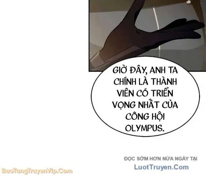Tôi Là Tân Thủ Có Cấp Cao Nhất Chapter 228 - Trang 2