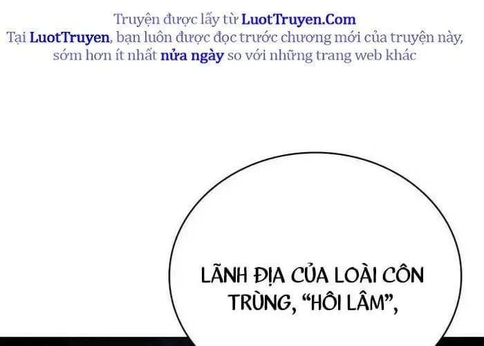 Tôi Là Tân Thủ Có Cấp Cao Nhất Chapter 228 - Trang 2