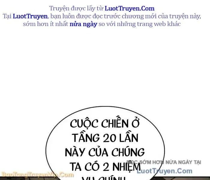 Tôi Là Tân Thủ Có Cấp Cao Nhất Chapter 228 - Trang 2