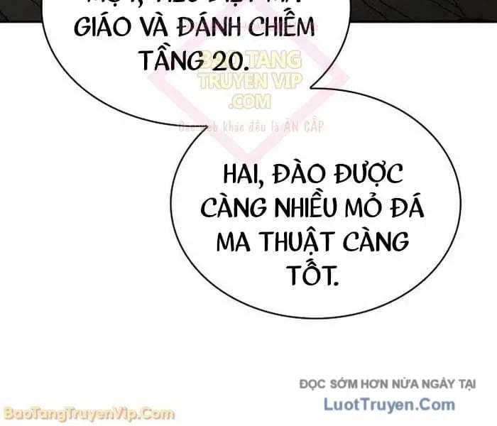 Tôi Là Tân Thủ Có Cấp Cao Nhất Chapter 228 - Trang 2