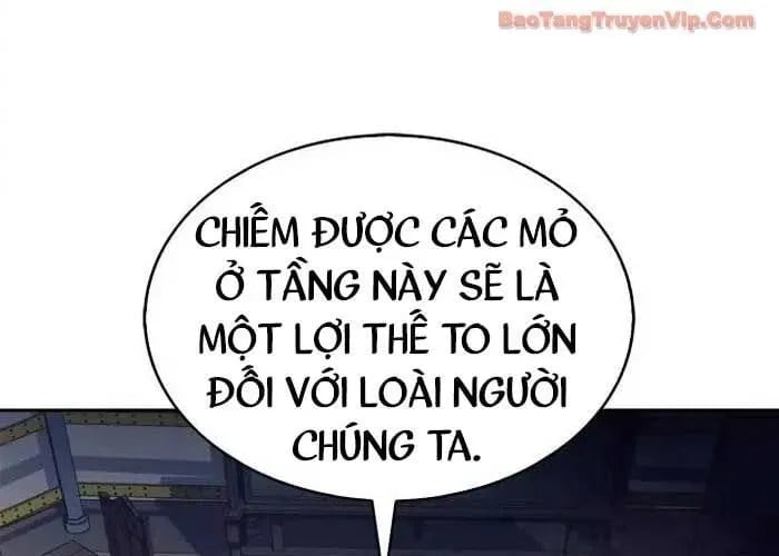 Tôi Là Tân Thủ Có Cấp Cao Nhất Chapter 228 - Trang 2