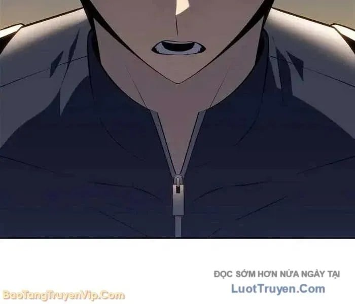 Tôi Là Tân Thủ Có Cấp Cao Nhất Chapter 228 - Trang 2