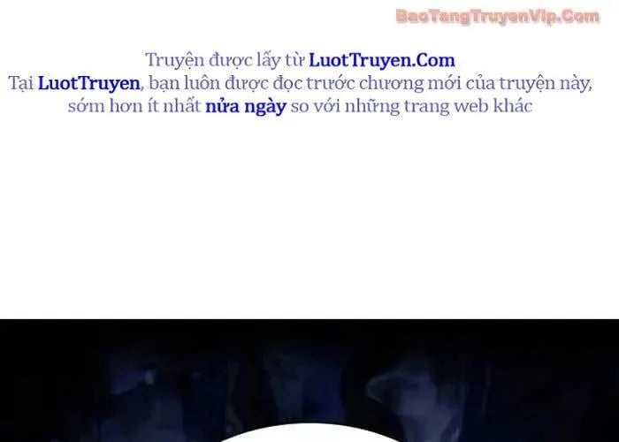 Tôi Là Tân Thủ Có Cấp Cao Nhất Chapter 228 - Trang 2