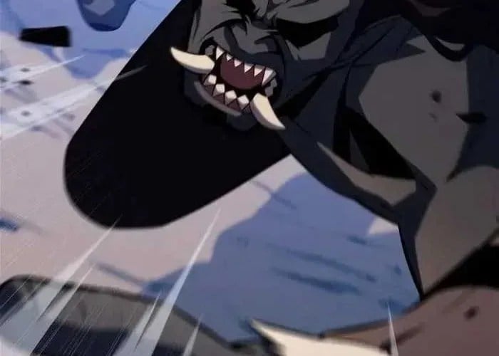Tôi Là Tân Thủ Có Cấp Cao Nhất Chapter 228 - Trang 2