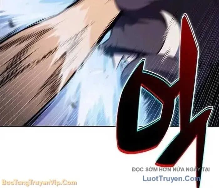 Tôi Là Tân Thủ Có Cấp Cao Nhất Chapter 228 - Trang 2