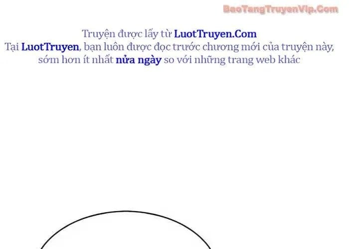 Tôi Là Tân Thủ Có Cấp Cao Nhất Chapter 228 - Trang 2