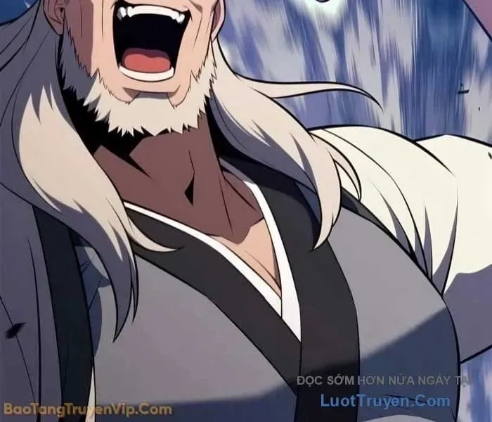 Tôi Là Tân Thủ Có Cấp Cao Nhất Chapter 228 - Trang 2