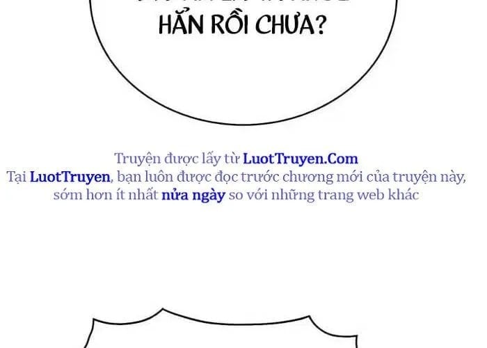 Tôi Là Tân Thủ Có Cấp Cao Nhất Chapter 228 - Trang 2