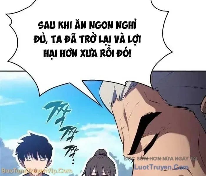 Tôi Là Tân Thủ Có Cấp Cao Nhất Chapter 228 - Trang 2