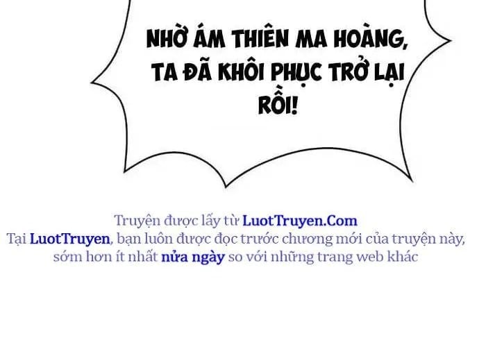 Tôi Là Tân Thủ Có Cấp Cao Nhất Chapter 228 - Trang 2
