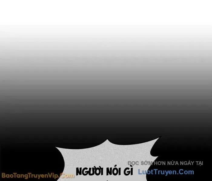 Tôi Là Tân Thủ Có Cấp Cao Nhất Chapter 228 - Trang 2